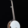 Gold Tone Cripple Creek CC-BG Banjo Beginner Pack