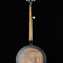Gold Tone Cripple Creek CC-BG Banjo Beginner Pack