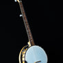 Gold Tone Cripple Creek CC-100R