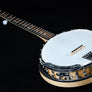 Gold Tone Cripple Creek CC-100R