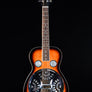Gold Tone Paul Beard Signature Series PBS Resonator