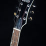 Gretsch Electromatic CVT Double-Cut with Wraparound Tailpiece - Wychwood