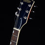 Gretsch G2622T Streamliner Center Block with Bigsby - Steel Olive