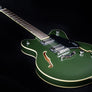 Gretsch Electromatic G5622 Center-Block - Olive Metallic