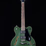 Gretsch Electromatic G5622 Center-Block - Olive Metallic