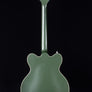 Gretsch Electromatic G5622 Center-Block - Olive Metallic