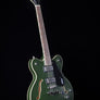 Gretsch Electromatic G5622 Center-Block - Olive Metallic