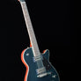 Gretsch Electromatic Jet - Cadillac Green