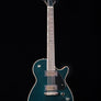 Gretsch Electromatic Jet - Cadillac Green
