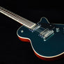 Gretsch Electromatic Jet - Cadillac Green