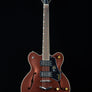 Gretsch G2622 Streamliner Center Block - Copper Metallic