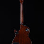Gretsch G5230T Electromatic Jet FT with Bigsby - Dark Cherry Metallic