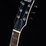 Gretsch G5230T Electromatic Jet FT with Bigsby - Dark Cherry Metallic