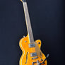 Gretsch G5655T-QM Electromatic Center-Block Junior with Bigsby - Speyside