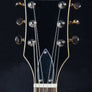 Gretsch G5655T-QM Electromatic Center-Block Junior with Bigsby - Speyside