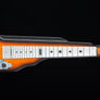 Gretsch G5700 Electromatic Lap Steel - Tobacco
