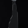 Gretsch G5700 Electromatic Lap Steel - Tobacco