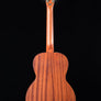 Gretsch G9200 Boxcar Round-Neck Resonator Guitar