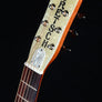 Gretsch G9200 Boxcar Round-Neck Resonator Guitar