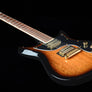 Gretsch Limited Edition Electromatic Black Limba CVT - Sunburst