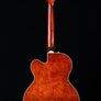Gretsch Professional Tennessean Hollow Body with String-Thru Bigsby - Walnut Stain