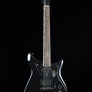 Gretsch Streamliner CVT - Jet Black