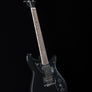 Gretsch Streamliner CVT - Jet Black