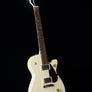 Gretsch Streamliner Jet Club Single-Cut with Wraparound - Vintage White