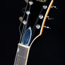 Gretsch G2420 Streamliner Hollow Body with Chromatic II Tailpiece - Village Amber