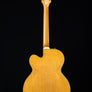 Gretsch G2420 Streamliner Hollow Body with Chromatic II Tailpiece - Village Amber