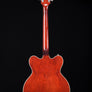 Gretsch G2622 Streamliner Center Block - Gunmetal