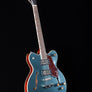 Gretsch G2622 Streamliner Center Block - Gunmetal