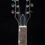 Gretsch G2622 Streamliner Center Block - Gunmetal