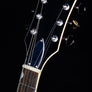 Gretsch G2655 Streamliner Center Block Jr. - Steel Olive