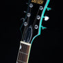 Gretsch Streamliner Jet Club - Sea Foam Green