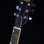 Gretsch Streamliner Jet - Duo-Tone Burst
