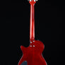 Gretsch Streamliner Jet - Duo-Tone Burst
