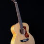 Guild Westerly Collection F-2512E Maple 12-String