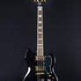 Guild Thayil X Polara - Black