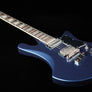 Guild S-300 Deluxe - Neptune Blue Metallic