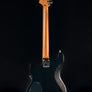 Guild Surfliner Deluxe - Black Metallic