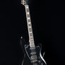 Guild Surfliner Deluxe - Black Metallic