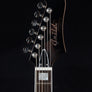 Guild Surfliner Deluxe - Black Metallic