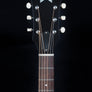 Guild USA D-40 Standard - Natural
