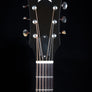 Guild USA D-50 Standard - Natural