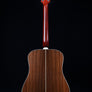 Guild USA D-50 Standard - Natural