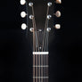Guild USA F-40 Standard - Natural