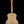 Guild USA Series F-512 Maple 12-String - Natural