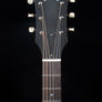 Guild USA M-20 - Natural