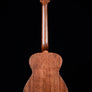 Guild USA M-20 - Natural